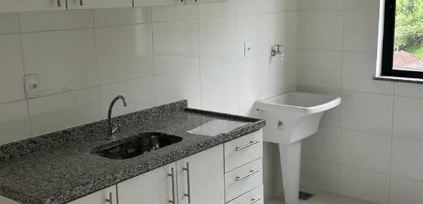 Apartamento com 3 Quartos à venda, 78m² no Saldanha Marinho, Petrópolis