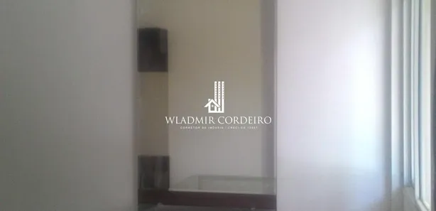 Casa de Condomínio com 3 Quartos à venda, 60m² no Pedras, Fortaleza