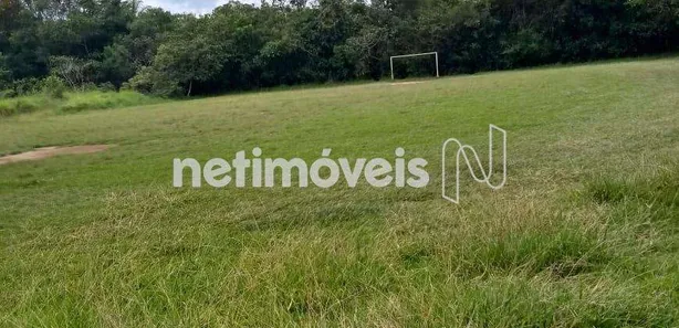 Terreno / Lote Comercial à venda, 1000m² no , Capim Branco