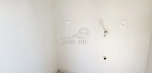 Conjunto Comercial / Sala com 1 Quarto para alugar, 40m² no Nova Rússia, Ponta Grossa