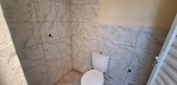 Loja / Salão / Ponto Comercial para alugar, 25m² no Centro, Marília