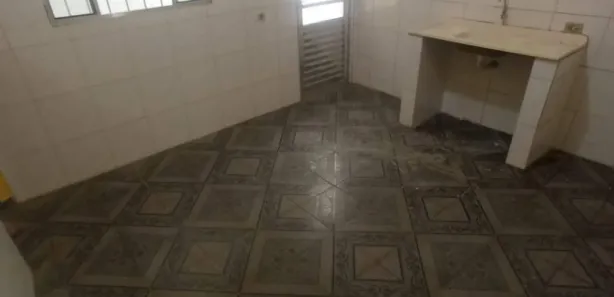 Casa com 3 Quartos à venda, 125m² no Serpa, Caieiras
