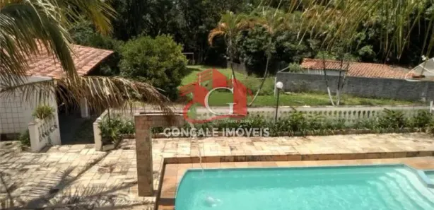 Fazenda / Sítio / Chácara com 4 Quartos para alugar, 1200m² no Jardim Estância Brasil, Atibaia
