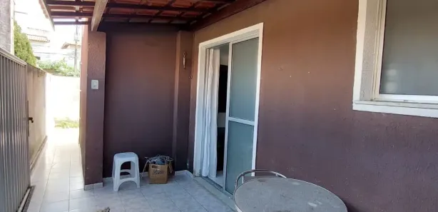 Apartamento com 2 Quartos à venda, 60m² no SIM, Feira de Santana