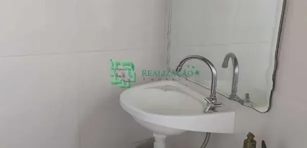 Fazenda / Sítio / Chácara com 2 Quartos à venda, 100m² no , Mongaguá