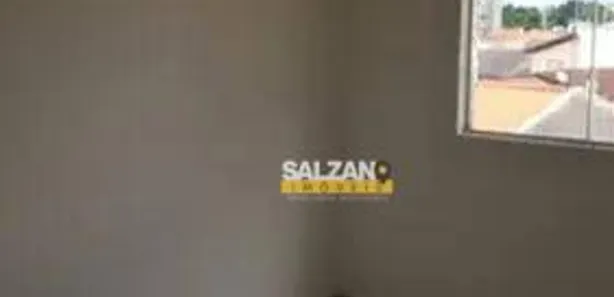 Cobertura com 2 Quartos à venda, 101m² no Loteamento Vila Olímpia, Taubaté