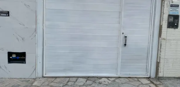 Casa com 3 Quartos para alugar, 100m² no Jardim Oceania, João Pessoa