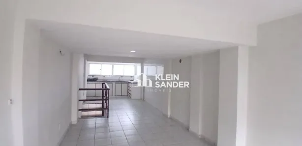 Loja / Salão / Ponto Comercial para venda ou aluguel, 80m² no Centro, Nova Friburgo