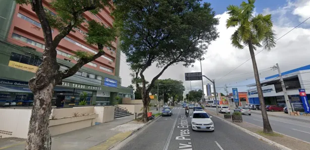 Imagem do imóvel
