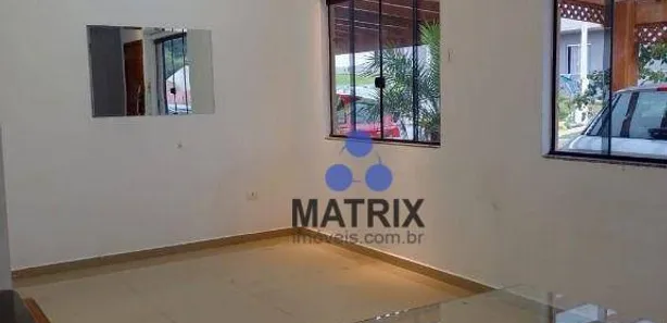 Casa de Condomínio com 3 Quartos à venda, 70m² no São Marcos, Campo Largo