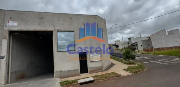 Imagem do imóvel