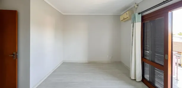 Casa com 2 Quartos à venda, 106m² no Niterói, Canoas