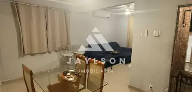 Casa com 2 Quartos à venda, 125m² no Vaz Lobo, Rio de Janeiro