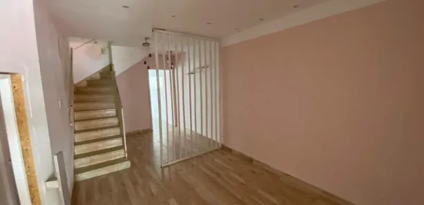 Casa Comercial com 3 Quartos para venda ou aluguel, 100m² no Taboão, São Bernardo do Campo