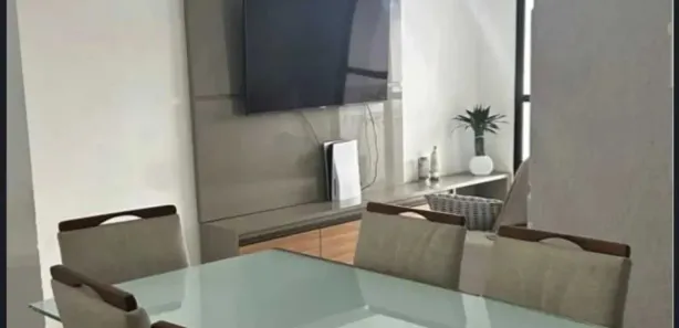 Apartamento com 3 Quartos à venda, 70m² no Inácio Barbosa, Aracaju