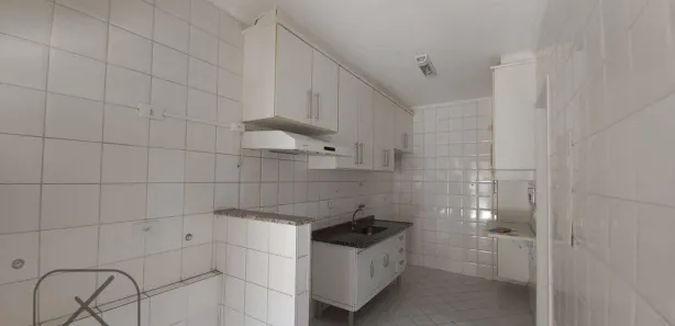 Casa de Condomínio com 3 Quartos à venda, 130m² no Ajuda, Guararema