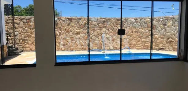Prédio Inteiro com 2 Quartos para venda ou aluguel, 480m² no Vila Aeroporto, Campinas