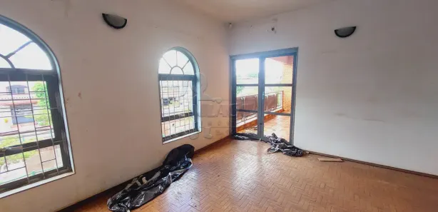 Loja / Salão / Ponto Comercial com 3 Quartos para alugar, 111m² no Jardim Sumaré, Sertãozinho