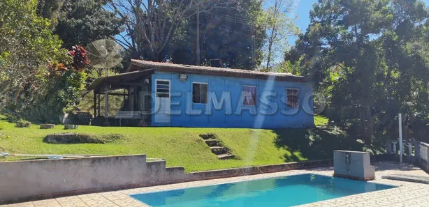 Imagem do imóvel