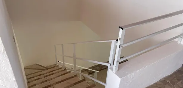 Sobrado com 2 Quartos à venda, 250m² no Itapuã, Salvador