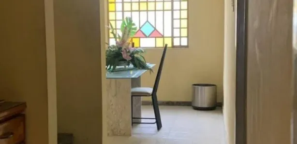Casa com 4 Quartos à venda, 150m² no Luzia, Aracaju