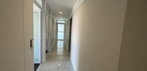 Conjunto Comercial / Sala para alugar, 54m² no Cidade Monções, São Paulo