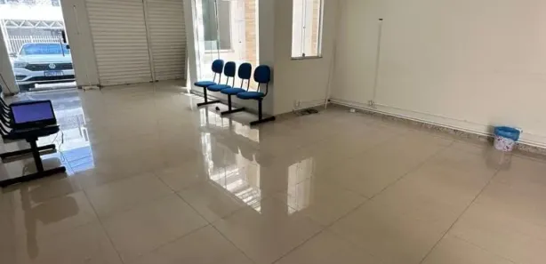 Casa com 3 Quartos à venda, 200m² no São José, Aracaju