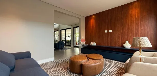 Casa de Condomínio com 8 Quartos à venda, 800m² no Jardim Acapulco, Guarujá