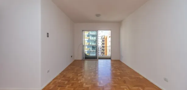 Apartamento com 2 Quartos à venda, 82m² no Indianópolis, São Paulo
