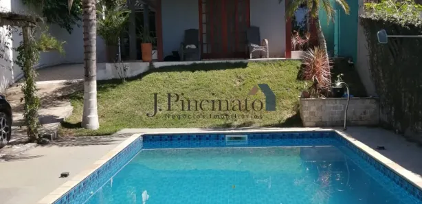 Sobrado com 2 Quartos à venda, 160m² no Vila Nova Trieste, Jarinu