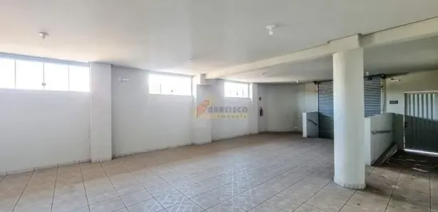 Loja / Salão / Ponto Comercial à venda, 70m² no Jardim Candelária, Divinópolis
