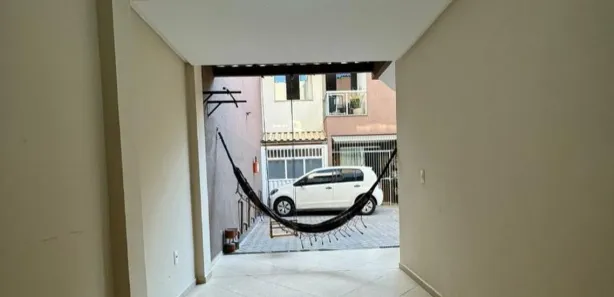 Casa de Condomínio com 2 Quartos à venda, 130m² no Lagoa Funda, Guarapari
