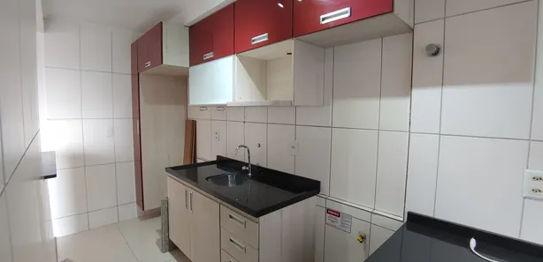 Apartamento com 2 Quartos à venda, 54m² no Irajá, Rio de Janeiro