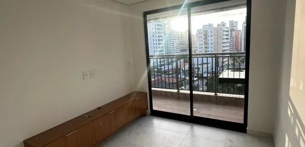 Apartamento com 2 Quartos para alugar, 65m² no Manaíra, João Pessoa