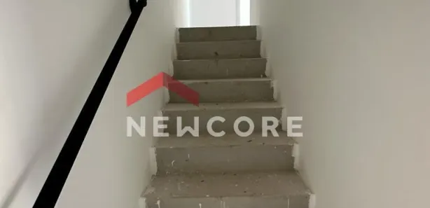 Casa de Condomínio com 2 Quartos à venda, 71m² no Jardim Petrópolis, Cotia