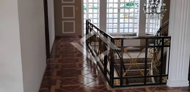 Loja / Salão / Ponto Comercial para alugar, 400m² no Vila Nascente, Queimados