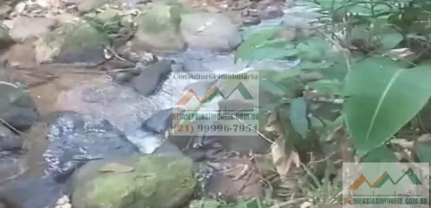 Fazenda / Sítio / Chácara à venda, 54000m² no , Rio Bonito
