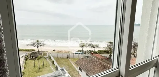 Cobertura com 4 Quartos à venda, 302m² no Centro, Penha