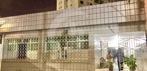 Casa com 4 Quartos à venda, 250m² no Salgado Filho, Aracaju
