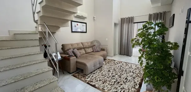 Sobrado com 4 Quartos à venda, 183m² no Do Ubatuba, São Francisco do Sul