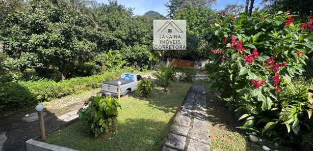 Casa de Condomínio com 2 Quartos à venda, 120m² no Caneca Fina, Guapimirim