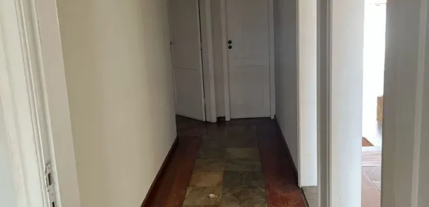 Casa de Condomínio com 3 Quartos para venda ou aluguel, 274m² no Parque Califórnia, Campos dos Goytacazes