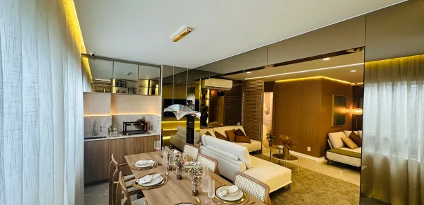 Apartamento com 2 Quartos à venda, 70m² no Vila Palmeiras, São Paulo