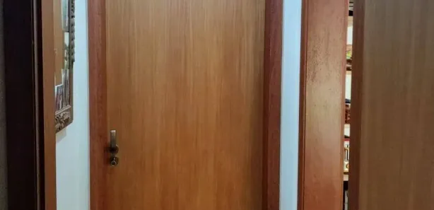 Fazenda / Sítio / Chácara com 4 Quartos para venda ou aluguel, 570m² no Terra Preta (Terra Preta), Mairiporã