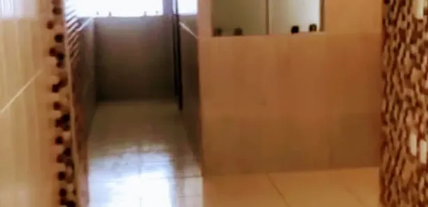 Loja / Salão / Ponto Comercial para venda ou aluguel, 43m² no Santo Antônio, Recife
