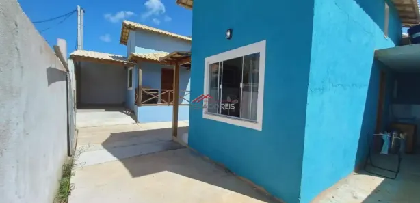 Flat com 1 Quarto à venda, 40m² no Praia Rasa, Armação dos Búzios