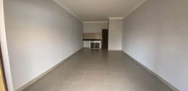 Conjunto Comercial / Sala para alugar, 40m² no Centro, Arapongas
