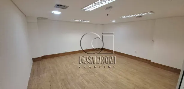 Loja / Salão / Ponto Comercial para venda ou aluguel, 42m² no Alphaville, Santana de Parnaíba