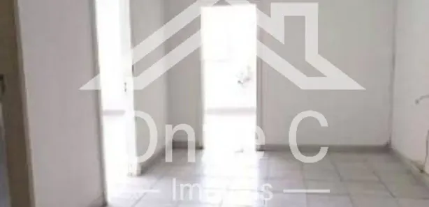 Conjunto Comercial / Sala para alugar, 63m² no Vila Galvão, Guarulhos
