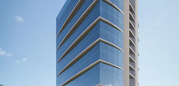 Andar / Laje corporativa à venda, 1714000m² no Recife, Recife
